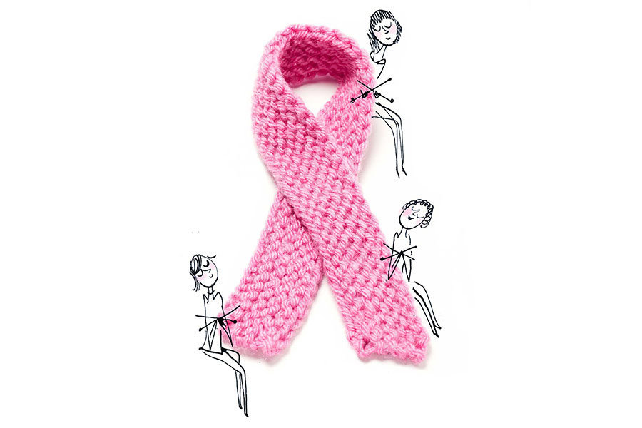 مشخصات سینه سالم