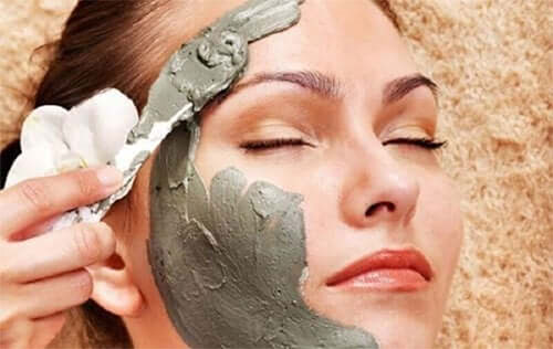 eliminate scars