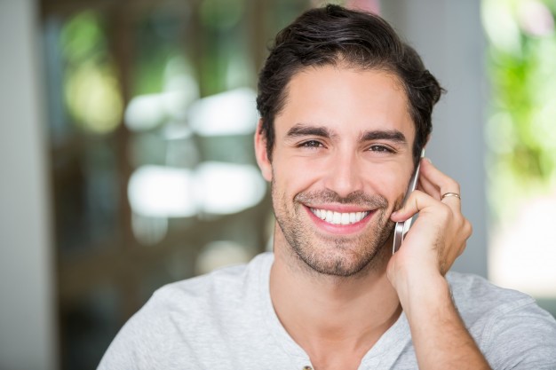 درک رفتارهای غیر کلامی دهان