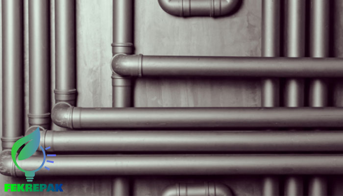 لیست بهترین تولیدکنندگان لوله برق در ایران