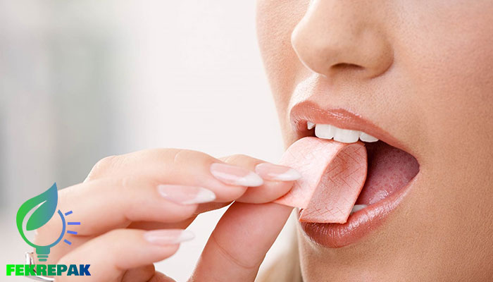 راه های کاهش استرس و اضطراب