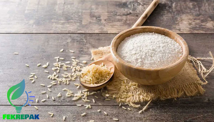 ماسک صورت خانگی برای پوست چرب