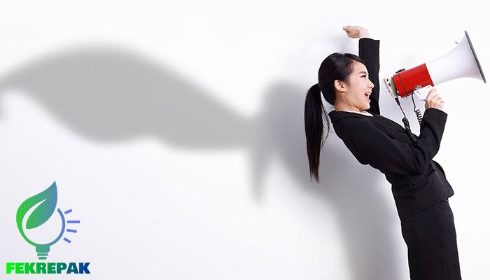 ترفندهای ساده جذاب بودن