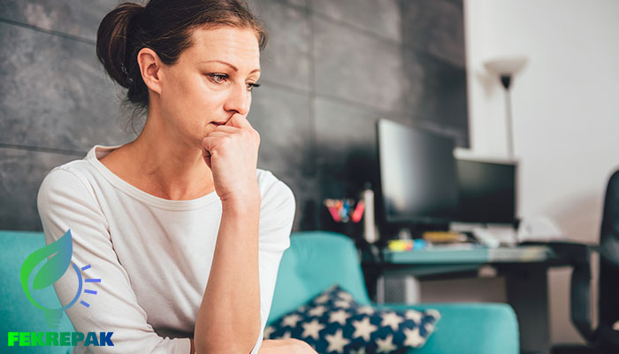 علت خود ارضایی مردان متأهل