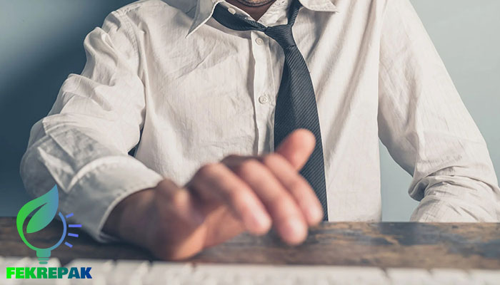 علت خود ارضایی مردان متأهل