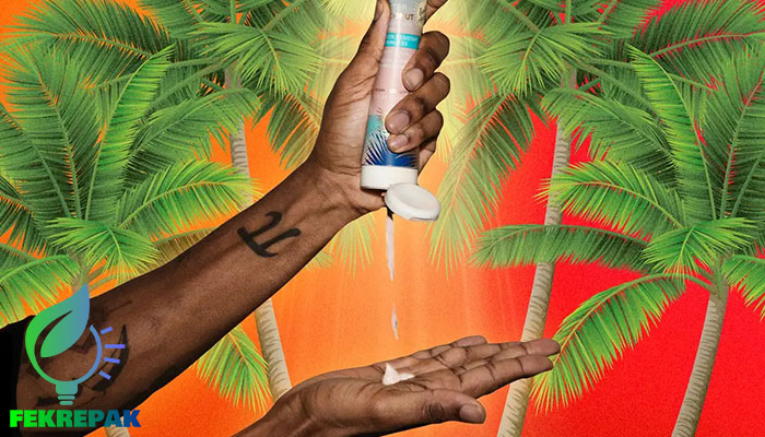 علت خود ارضایی مردان متأهل