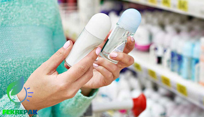علت عرق کردن زیاد چیست؟