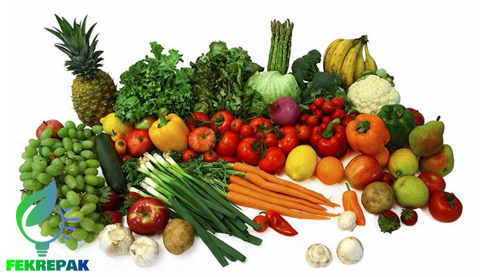 علت عرق کردن زیاد چیست؟