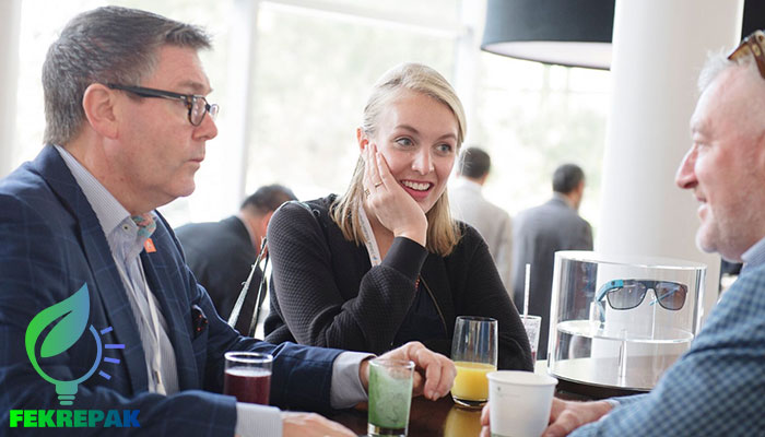 ترفندهای ساده جذاب بودن