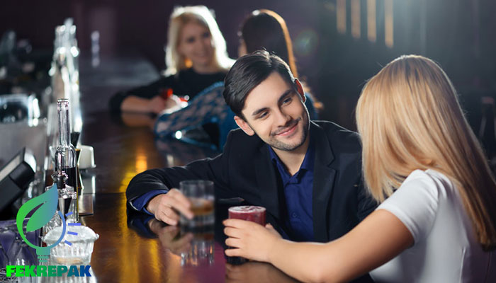 ترفندهای ساده جذاب بودن