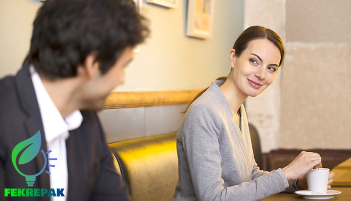 ترفندهای ساده جذاب بودن