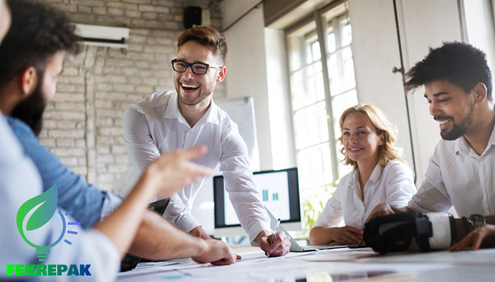 ترفندهای ساده جذاب بودن