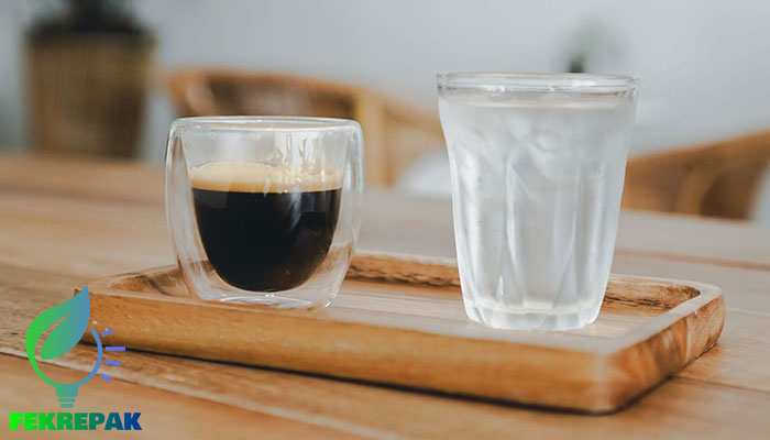 13 زمان مناسب برای نوشیدن آب