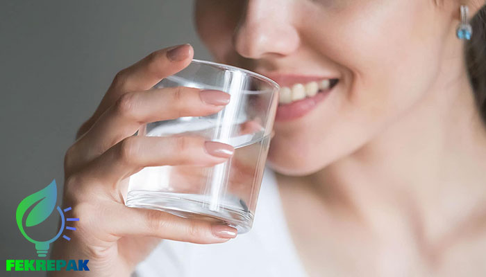 13 زمان مناسب برای نوشیدن آب