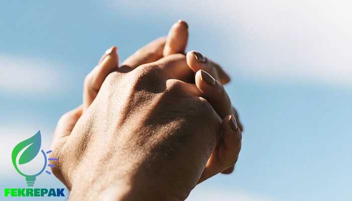 آیا رابطه جنسی در دوران دوستی درست است؟