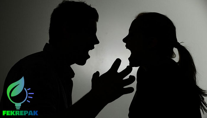 آیا رابطه جنسی در دوران دوستی درست است؟