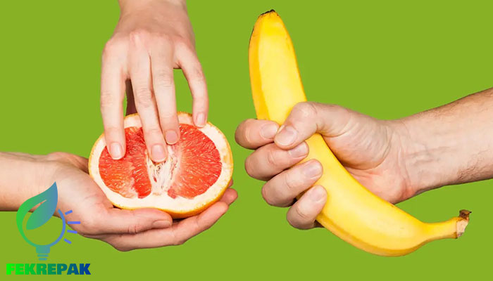 عوارض خودارضایی چیست؟