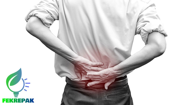 عوارض خودارضایی چیست؟