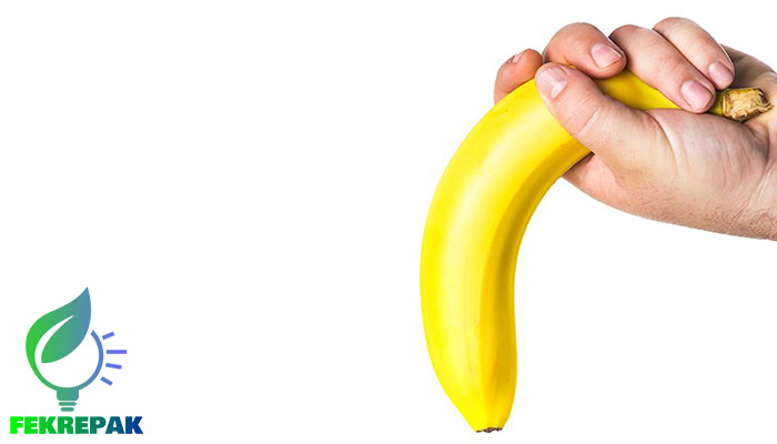 عوارض خودارضایی چیست؟