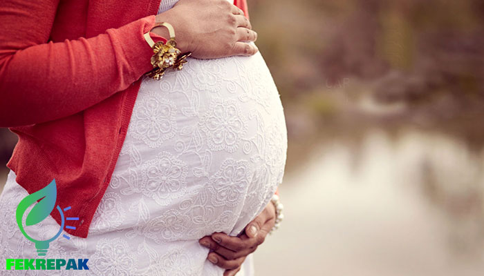 عوارض خودارضایی چیست؟