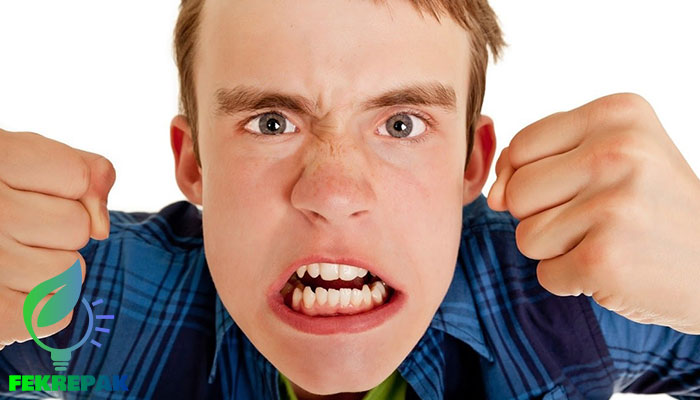 عوارض خودارضایی چیست؟