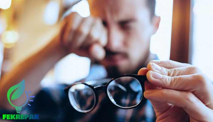 عوارض خودارضایی چیست؟