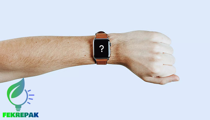 عوارض خودارضایی چیست؟