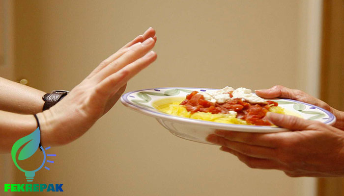 عوارض خودارضایی چیست؟