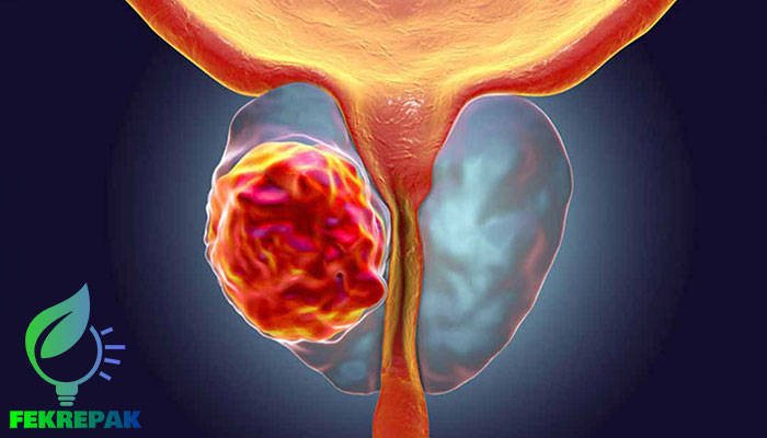 عوارض خودارضایی چیست؟