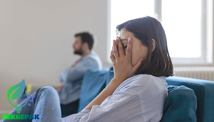 عوارض خودارضایی چیست؟