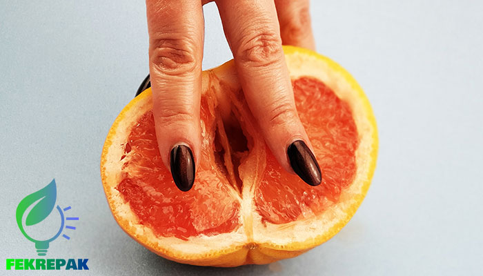 عوارض خودارضایی چیست؟