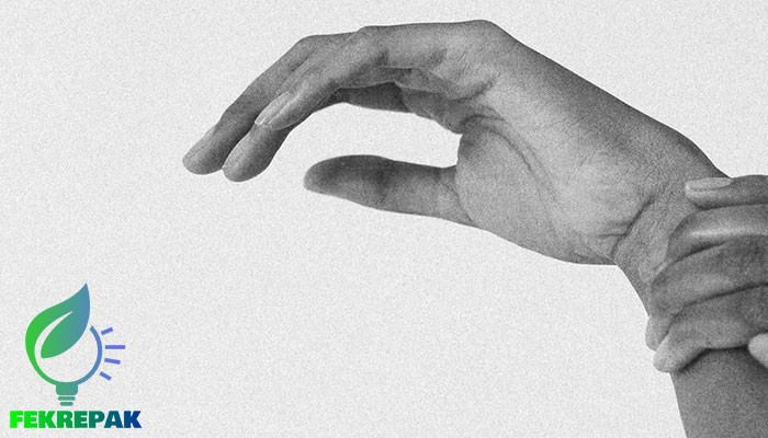 عوارض خودارضایی چیست؟