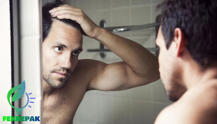 عوارض خودارضایی چیست؟