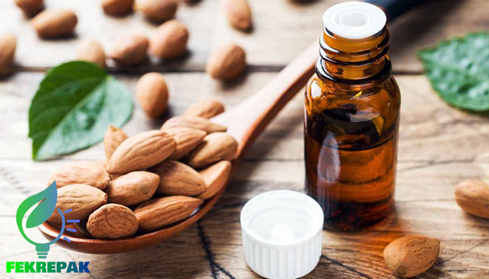 درمان مو خوره