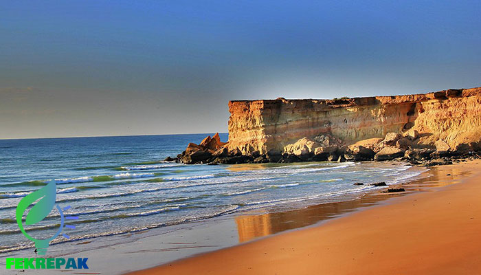 معرفی بهترین مراکز خرید قشم