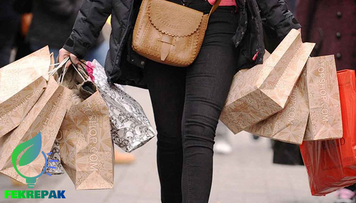 معرفی بهترین مراکز خرید قشم