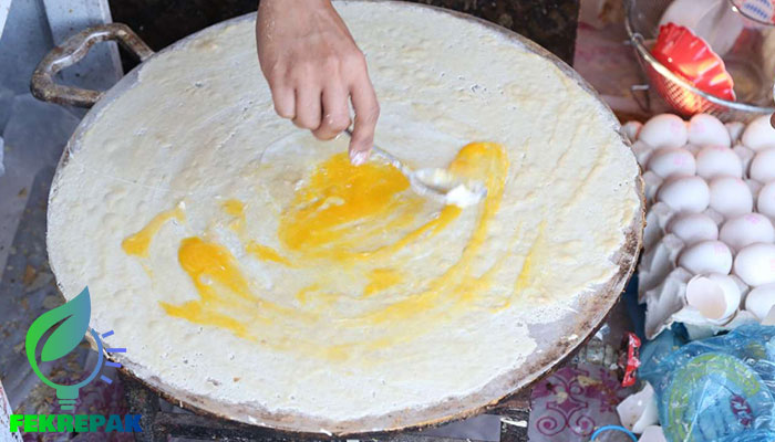 معرفی بهترین مراکز خرید قشم