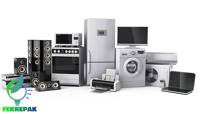 معرفی بهترین مراکز خرید قشم