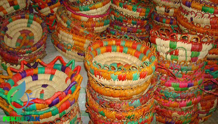 معرفی بهترین مراکز خرید قشم