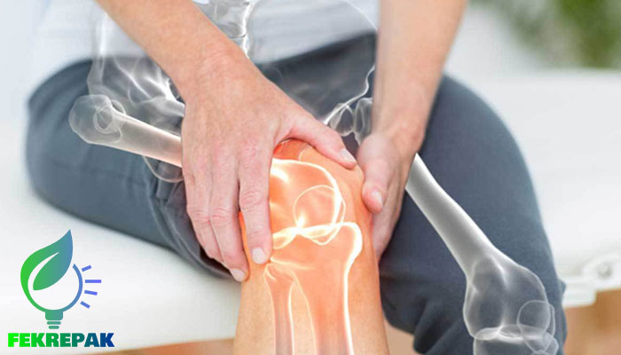 خواص سرکه سیب