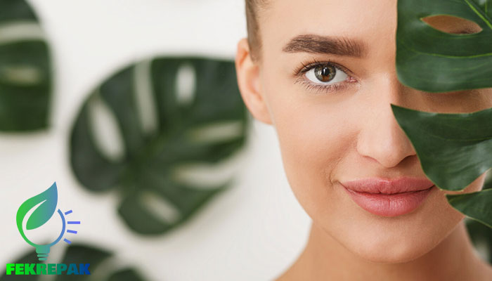 خواص سرکه سیب