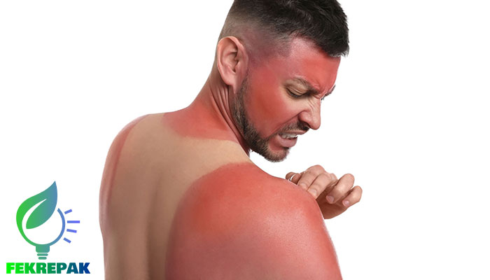 خواص سرکه سیب