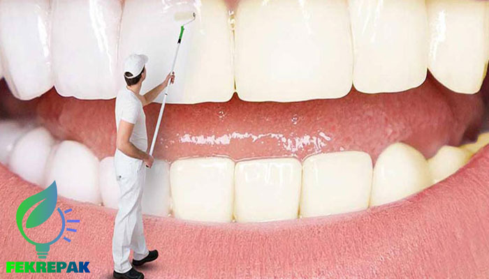 خواص سرکه سیب