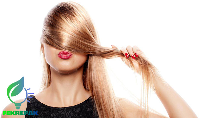 خواص سرکه سیب