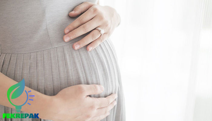 خواص سرکه سیب