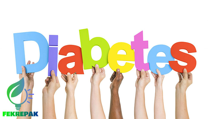 خواص سرکه سیب