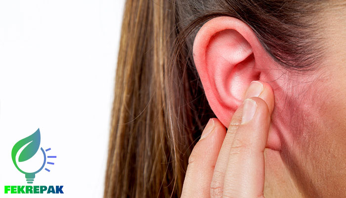 خواص سرکه سیب