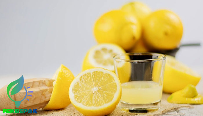 5 روش ساده برای گرفتن تلخی بادمجان