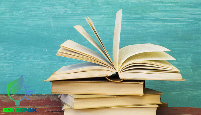 9 دلیل کتاب خواندن و مزایای کتابخوانی برای انسان